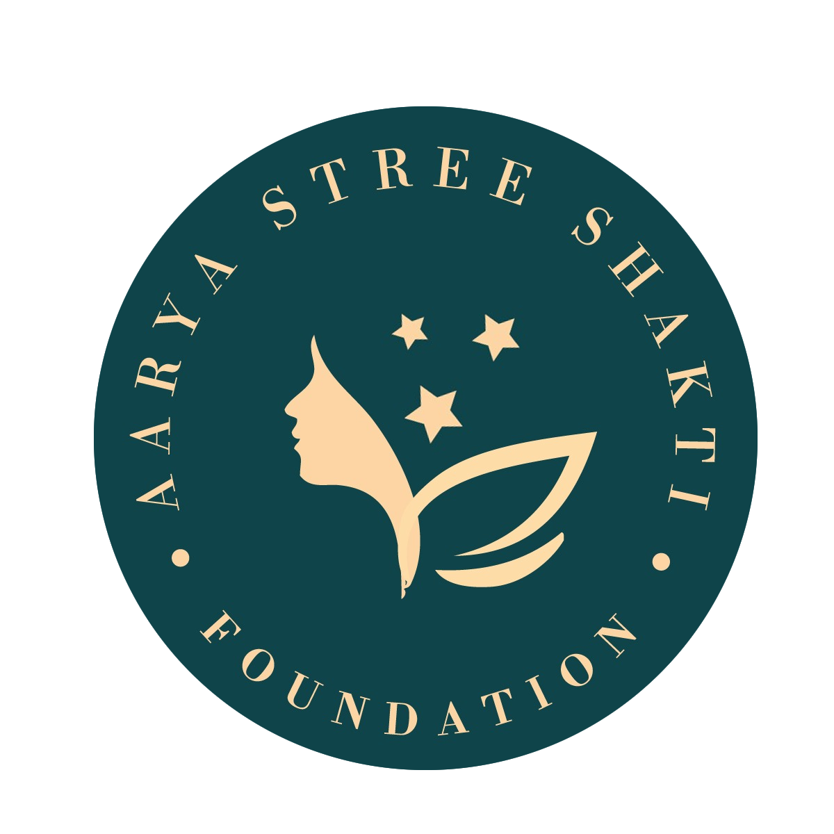 Aarya Stree Shakti Foundation